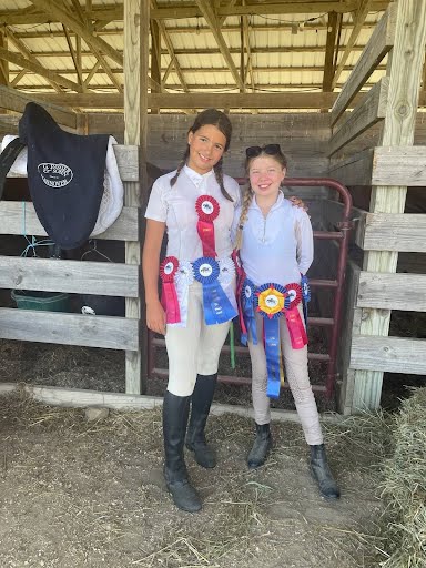 river road horse farm hinckley, OH horse back riding lessons